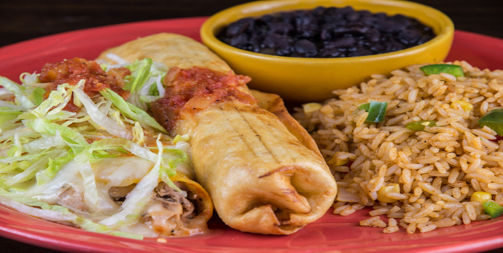 Blue Moon Mexican Cafe Boca Raton Fl Blue Moon Mexican Cafe Boca Raton Fl