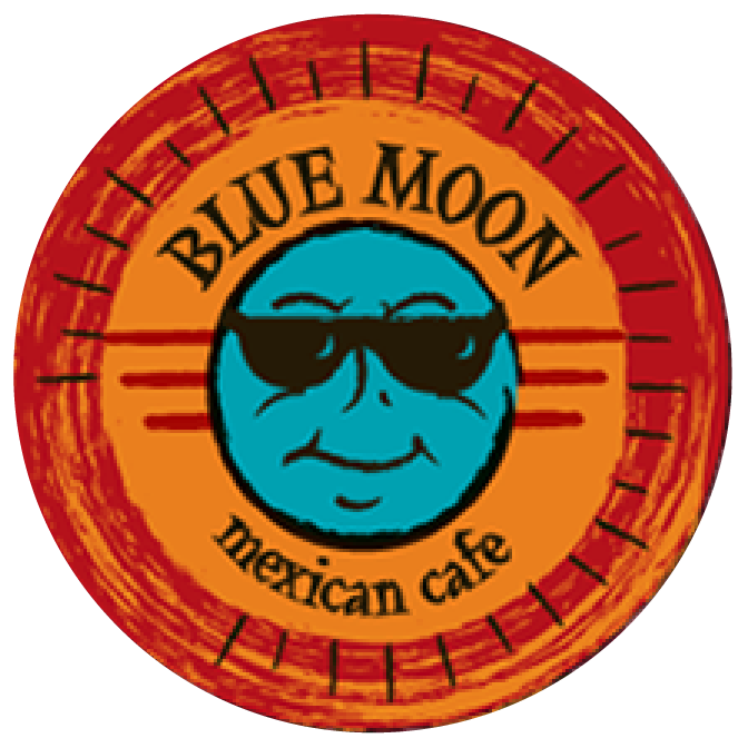 Blue Moon Mexican Cafe